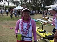 outrigger kauai 250.jpg (366kb)